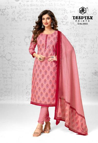 Buy cotton suit material online best sale